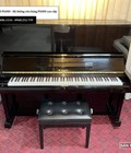 Hình ảnh: Đàn piano cơ HANIL M7