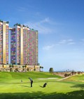 Hình ảnh: Đầu tư thông minh đón sóng nghỉ dưỡng với khách sạn 6 sao Dolce Penisola Quảng Bình chỉ 1 tỷ/căn