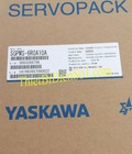 Hình ảnh: Servo driver Yaskawa SGPMS 6R0A10A Cty Thiết Bị Điện Số 1