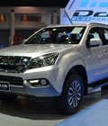 Hình ảnh: Dịch vụ thay kính chắn gió Xe Isuzu mu X tận nơi tại TP.HCM Giá rẻ