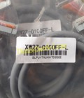 Hình ảnh: Cáp China XW2Z 0100FF L Cty Thiết Bị Điện Số 1