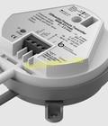 Hình ảnh: Cảm biến chênh áp khí 984M.543304b Cty Thiết Bị Điện Số 1