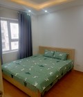 Hình ảnh: Cần bán căn hộ 2pn, 2wc toà HH03C Kđt Thanh Hà giá nét