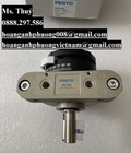 Hình ảnh: Xy lanh quay Festo DSR 32 180 P chính hãng, giá tốt