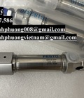 Hình ảnh: Xy lanh Festo ESN 20 25 P hàng chính hãng