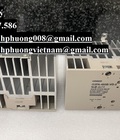 Hình ảnh: Omron G3PA 450B VD 2 giá tốt nhất tại Bình Dương