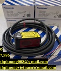 Hình ảnh: Cảm biến Panasonic HG C1200 Hoàng Anh Phương