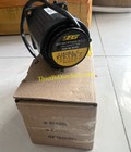 Hình ảnh: Động cơ biến đổi tốc độ Opg 2IK6rA C Cty Thiết Bị Điện Số 1