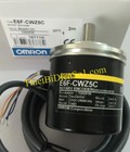 Hình ảnh: Encoder Omron E6f CwZ5G 1000p/r 2m Cty Thiết Bị Điện Số 1