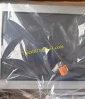 Hình ảnh: Màng hình HMI Proface Agp3600 t1 d24 Cty Thiết Bị Điện Số 1