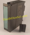 Hình ảnh: Module Plc S7 300 Analog Input sm 331 7es7331 7kf02 0ab0 Cty Thiết Bị Điện Số 1
