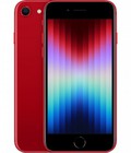 Hình ảnh: IPhone SE 64GB 2022