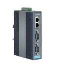 Hình ảnh: EKI 1222 2 cổng Modbus Gateway của hãng Advantech