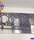 Hình ảnh: Ron quy lát động cơ KUBOTA V1702 4D82