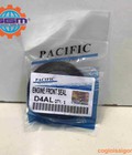 Hình ảnh: Phớt trục cơ cốt máy HUYNDAI D4AL