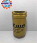 Hình ảnh: Lọc dầu thủy lực SH60236