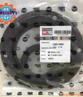 Hình ảnh: Phớt trục cơ cốt máy MITSUBISHI 4DR5
