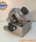 Hình ảnh: Bơm tay lọc nhiên liệu PL420 PL270 R90P R90T