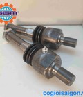 Hình ảnh: Rotuyn lái R130 / DH55 / R55W 7/9 MX55 / CAT 428B