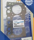 Hình ảnh: Ron quy lát động cơ YANMAR 3TNE68