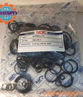 Hình ảnh: Bộ sin phớt van phân phối KOBELCO SK120 2