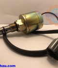 Hình ảnh: Cảm biến áp suất HIATCHI EX120 3 EX200 2 EX200 3 9101532