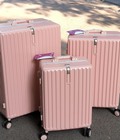 Hình ảnh: Vali kéo travel luôn cho bạn sự đặc biệt