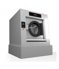 Hình ảnh: Máy giặt vắt công nghiệp 60 kg Fagor LA 60 TP2