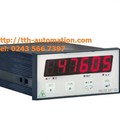 Hình ảnh: Đầu cân pavone DAT500 profibus