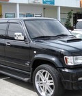 Hình ảnh: Dịch vụ thay kính chắn gió Xe Isuzu Trooper tận nhà giá tốt TP.HCM