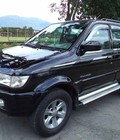 Hình ảnh: Dịch vụ thay kính chắn gió xe Isuzu Hi Lander tận nơi giá rẻ nhất thị trường