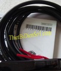 Hình ảnh: Cảm biến quang Keyence FS N13N Cty Thiết Bị Điện Số 1