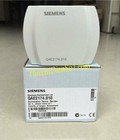 Hình ảnh: Cảm biến nhiệt độ Siemens QAE2174.010 Cty Thiết Bị Điện Số 1