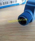 Hình ảnh: Cảm biến Sick WL9G 3N2432 1054152 Cty Thiết Bị Điện Số 1