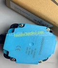 Hình ảnh: Cảm biến Lanbao LE80XZSF40DPO E2 Cty Thiết Bị Điện Số 1