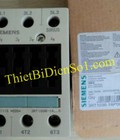 Hình ảnh: Contactor Siemens 3Rt1036 1ap00 Cty Thiết Bị Điện Số 1