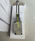 Hình ảnh: Công tắc hành trình Omron WL01H12 Cty Thiết Bị Điện Số 1