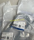 Hình ảnh: Cảm biến tiệm cận Omron E2A M18ks08 Wp b1 Cty Thiết Bị Điện Số 1