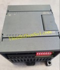 Hình ảnh: Mô đun S7 200 Analog input Em231 8ai 6Es7231 7pF22 0xa0 Cty Thiết Bị Điện Số 1