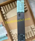 Hình ảnh: Single Motor Module Siemens 6Sl3120 1Te21 0ad0 Cty Thiết Bị Điện Số 1
