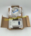 Hình ảnh: Plc Xinje Xc3 32T E Cty Thiết Bị Điện Số 1