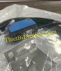 Hình ảnh: Cảm biến quang SIcK Gtb6 n1211 Cty Thiết Bị Điện Số 1