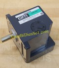 Hình ảnh: Hộp số giảm tốc Oriental Motor 5Gn50RA Cty Thiết Bị Điện Số 1