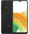 Hình ảnh: Samsung Galaxy A33 5G