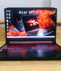 Hình ảnh: Acer Nitro 5 Gaming thiết kế mỏng đẹp, cấu hình mạnh