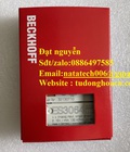 Hình ảnh: ES3064 bộ khối mở rộng Beckhoff chính hãng bảo hành 1 năm