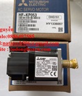 Hình ảnh: Động cơ Mitsu HF KP053 chính hãng bảo hành 1 năm giá cạnh tranh