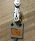 Hình ảnh: Công tắc hành trình Tend TZ 3104 Cty Thiết Bị Điện Số 1Để được tư vấn và hỗ trợ liên hệ ngay : CÔNG TY TNHH KỸ THUẬT T