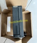 Hình ảnh: 6ES7331 7KF02 0AB0 Module Siemens hàng có sẵn giá tốt Cty Thiết Bị Điện Số 1