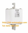 Hình ảnh: Cầu chì bussmann 170M6144